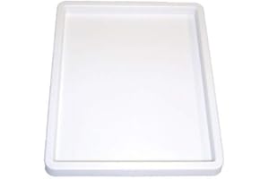 Lexicon Select Plateau d'encre (taille 250 mm x 200 mm)