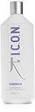 Tipo de Cabello: Todo Tipo de Cabello /, Cabello Seco