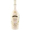 Baileys-almonde