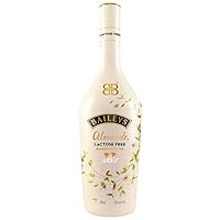 Baileys-almonde