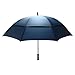 Produktbild GustBuster Regenschirm Golf Tour 172.72 cm, Schwarz