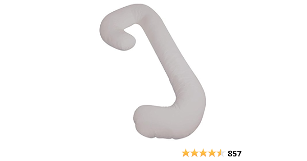 snoogle amazon