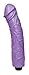 Produktbild Orion 560642 Vibrator Queeny Love Giant Lover, lila