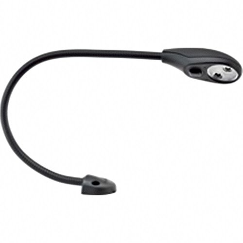 Preisvergleich Produktbild Hella LED Leseleuchte