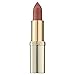 L'Oreal Paris Color Riche Lipstick 235 Nude