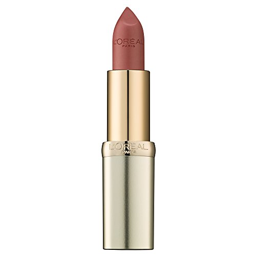 L'Oreal Paris Color Riche Lipstick 235 Nude