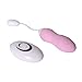 Produktbild Selling Vibratr Con Control Wireless Remote Vibratr Egg 2019 high-Grade Toys Women Adullt Bullet Vibratrs Product,hot Powerful G-Spot Rabbit by St-Gift