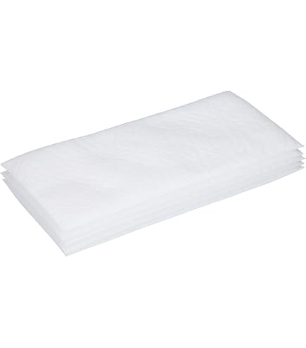 compatibile con filtro di ricambio filtro universale protezione motore Miele Complete C3 ,125 Edition,DF3