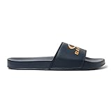 Model 15205-609-6 Colour Dark Blue