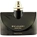 Produktbild BVLGARI Jasmin Noir Eau de Parfum 100 ml