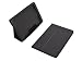 Produktbild 'Sandberg wrapon Case ipad2017 9,7 – Schutzhüllen für Tablet (Rückenlehne, Apple, iPad 2017 9.7 ", 24,6 cm (9,7), 180 g, schwarz)