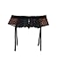 Produktbild Intimissimi Damen Strumpfhalter Chic Sauvage