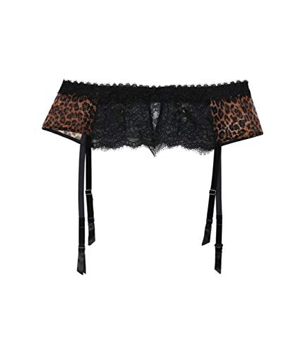 Preisvergleich Produktbild Intimissimi Damen Strumpfhalter Chic Sauvage