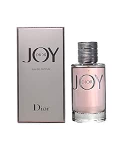 dior joy 50ml eau de parfum