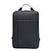 Produktbild RFGTGB Laptop-Rucksack mit USB-Ladeanschluss, Diebstahlschutz-Schultasche Business Travel Backpack für 15,6-Zoll-Laptops - Schwarz,Black