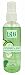 Lass Naturals Mint & Cucumber Face Freshener & Toner – Cleansing Toner with Natural Vitamin E, 100 ml – Skin Care RS.120.00