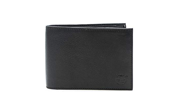 Portafoglio UOMO wallet : Amazon.it: Valigeria