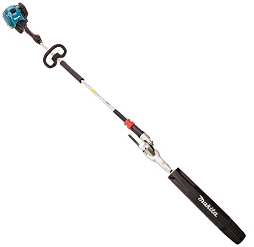 Makita Benzin Heckenschneider, EN4950H - 2