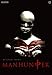 Manhunter