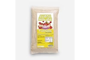 FullGas - AVENA PREMIUM REPOSTERIA - Tarta de Queso - 1kg