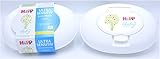 2 Boxen mit je 52 Stück HiPP Babysanft Feuchttücher - Ultra Sensitiv - Art.Nr.: 9574 - PZN 11103973 - Exclusives EVENTpac Produktbundle
