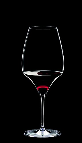 Imagen 3 de Riedel 403/0