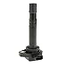 Magideal Ignition Coil 099700-061 for Honda Civic VII EP1 Hatchback Acura RS.1740.00