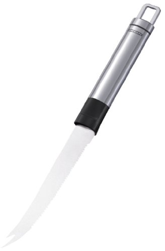 Leifheit 3061 Tomatenmesser ProLine