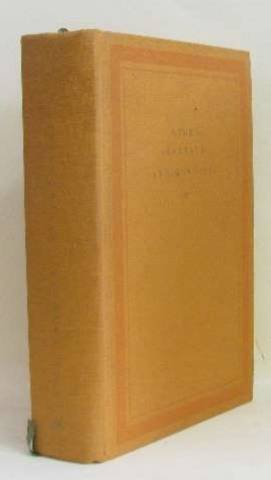 couverture de : Antim&eacute;moires