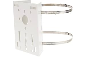 31ws307w9mL. AC UL300 SR300,200