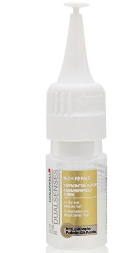 Dualsenses by Goldwell Rich Repair Leave In Serum 18ml