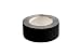 Produktbild 3M AR1SZ50 Anti-Rutsch 50mm x 20m schwarz universal selbstklebend Antirutschband