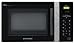 Price comparison product image Daewoo Kor6a0r Microwave 20ltr 800w