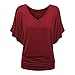 Produktbild Auifor blau wmf Serve Secret Enge Tops Glitzer Leopard mit Spitze Euro Zweiteiler 2er Pailetten Low-top schwarz Slim fit zz-top pc max Kleid 40 200 Marques Collectibles high-top top York