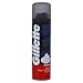 Gillette Regular Foam 200ml - Pack of 6