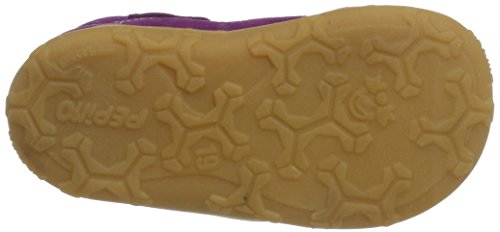 Ricosta Baby Mädchen Lani Lauflernschuhe - 3