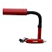 Wemex PL 18 Table Lamp 2017 Edition RS.649.00