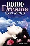 Image de 10,000 Dreams Explained