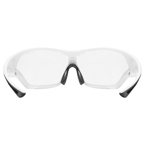 Uvex Sportstyle 705 V Eyewear - 2