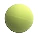 Produktbild Yoga Massage Ball, mamum Yoga Lacrosse Ball Mobilität myofaszialer Trigger Point Release Body Massage Ball Einheitsgröße B