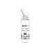 Price comparison product image Cabassi Fed SILVER COLLOIDAL Spray Nose Ear children 30ml