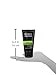 Redken Stand Tough Extreme Hold Gel 145 ml