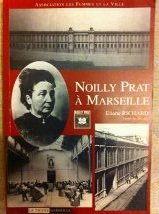 Preisvergleich Produktbild Noilly Prat à Marseille