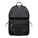 Produktbild Laptop Rucksack Herren - ZATOOTO Wasserdicht Rucksack Fit 15,6 Zoll Laptop für Schule, Reisen, ArbeitenSchwarz