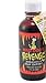 Produktbild Mad Dog Revenge Extract 1 Mio. Scoville 50ml Flasche