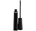 MAC Mineralize Soft and Flexible Multi-effect Lash RS.6147.00