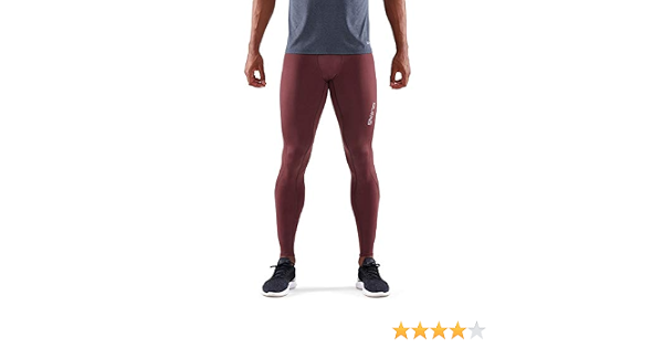 SKINS DNAmic Core Long Compression 