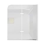 Kostenlose Lieferung in Deutschland!