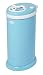 Ubbi Diaper Pail Egg Blue