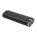 Produktbild VANTTECH Fitbit Charge akku für Makita 7000, 1-Pack Ersatz akku USB Ladekabel für Makita 7000 Fitbit Charge HR Band Wireless